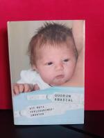 Att m&ouml;ta f&ouml;rlossningssm&auml;rtan