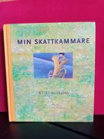 Min skattkammare 3 : vi &auml;ro musikanter