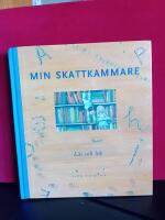 Min skattkammare 6 : l&auml;s och lek