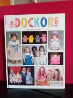 G&ouml;r dockor sj&auml;lv