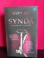 Synda