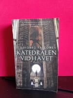 Katedralen vid havet