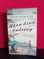 Utan dina andetag