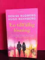 En tillf&auml;llig l&ouml;sning