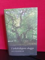 I &auml;rkebiskopens skugga