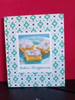 Livets goda 14 - Baka i l&aring;ngpanna