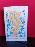 Egalias d&ouml;ttrar