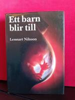 Ett barn blir till