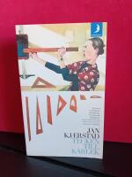 Tecken till k&auml;rlek