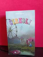 CIRKOLI