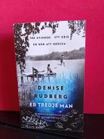 Kontrahenterna del 3 - Er tredje man