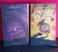 Fossildrottningen del 2  / Blodssystrarna del 3