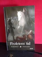 Profetens tid