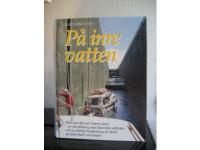 P&aring; inre vatten