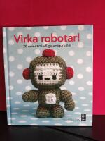 Virka robotar
