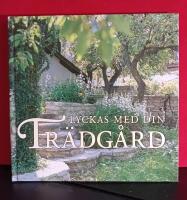Lyckas med din tr&auml;dg&aring;rd