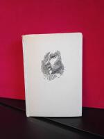 Triumf att finnas till