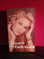 N&auml;r kalla n&auml;tter pl&aring;gar mig med minnen av hur det var