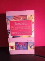 Hetsa inte upp dig &ouml;ver sm&aring;saker - v&aring;rda k&auml;rleken