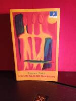 Den sj&auml;lvl&auml;kande m&auml;nniskan