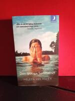 Den lyckliga hemmafrun