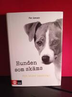 Hunden som skäms : myt eller sanning?