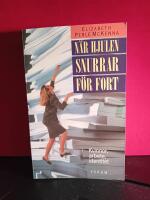 N&auml;r hjulen snurrar f&ouml;r fort. Kvinnor, arbete...