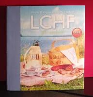 LCHF f&ouml;r seniorer