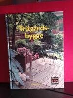Tr&auml;dg&aring;rdsbygge