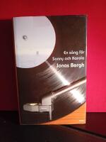 En s&aring;ng f&ouml;r Sonny och Karola