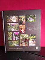 Tr&auml;dg&aring;rdsdesign i praktiken