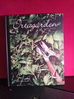 &Ouml;rtag&aring;rden