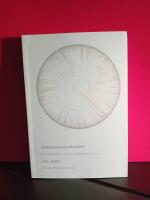 Prometheus eller Narcissus? : entrepren&ouml;ren som samh&auml;llsomv&auml;lvare