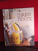 Inred med textil