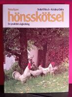 Naturligare h&ouml;nssk&ouml;tsel