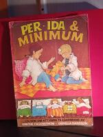 Per, Ida & Minimum