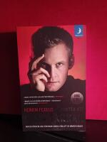 Konsten att l&auml;sa tankar : hur du f&ouml;rst&aring;r och p&aring;verkar andra utan att de m&auml;rker n&aring;got