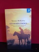 Stormblomma