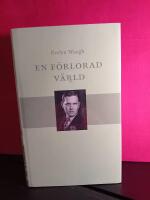 En f&ouml;rlorad v&auml;rld