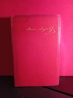 Drottningar i Kungah&auml;lla / Herr Arnes penningar / En herrg&aring;rdss&auml;gen / Legender