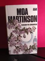 Klockor vid Sidenv&auml;gen