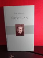 Mosippan