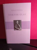 Doktor Glas