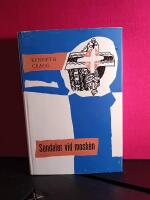 Sandaler vid mosk&eacute;n