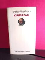 Kung Lear
