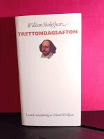 Trettondagsafton