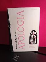 Apologia - Pro vita sua
