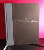 Dikter och prosa 1954-2004