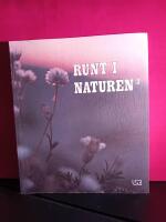 Runt i naturen 2