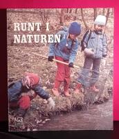Runt i naturen 1